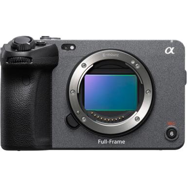 FX3