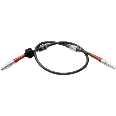 LBUS Cable (1.5')