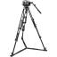 509HD Tripod