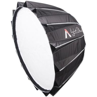 Light Dome II (34.8")