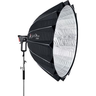 Light Dome 150 Softbox (5')