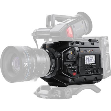URSA Mini Pro 4.6K G2