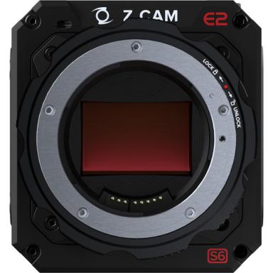 E2-S6