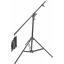 Aluminum Boom Stand 41 (13.5', Black)