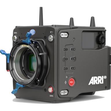 Alexa 35