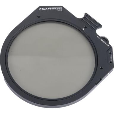 Tilta VND Filter for Mirage Pro Matte Box