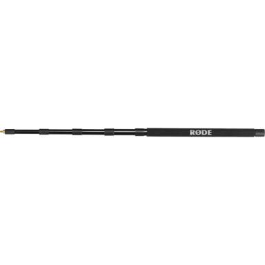 Boompole