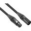 XLR Cable