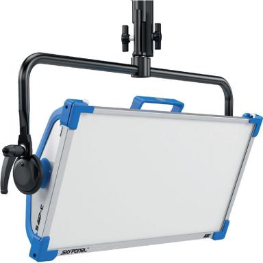 SkyPanel S60-C 