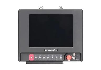 CineMonitorUHD8 X-SBL Evolution