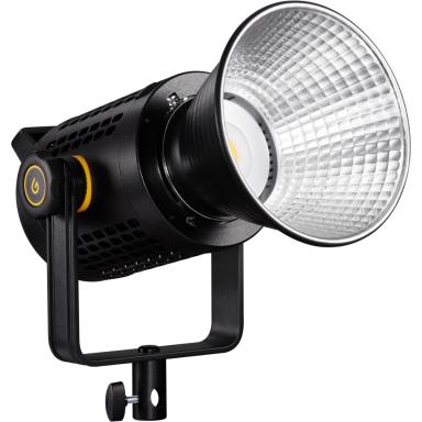 UL60