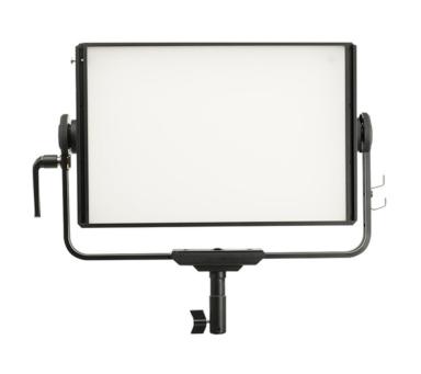 Nova P300c RGB LED Light Panel