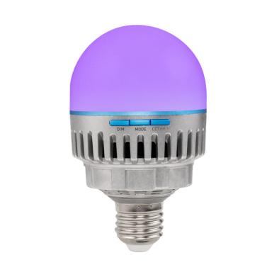 PavoBulb 10C