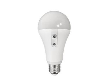 NYX Bulb