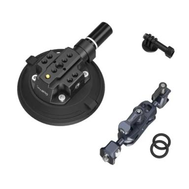 suction cup 4122B