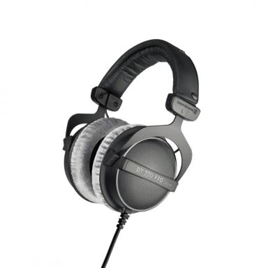 dt 770 pro