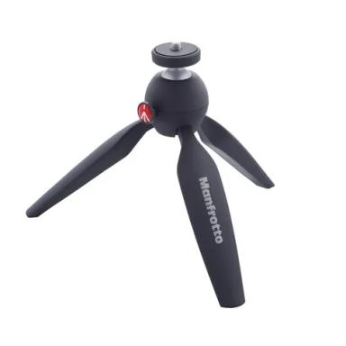Pixi Mini Tripod