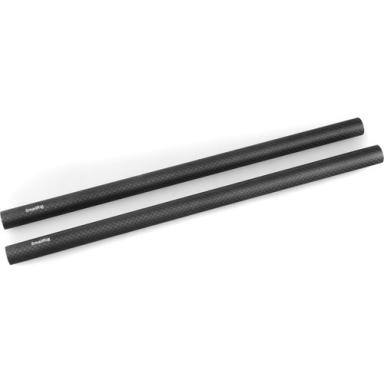 15mm Carbon Fiber Rod Set