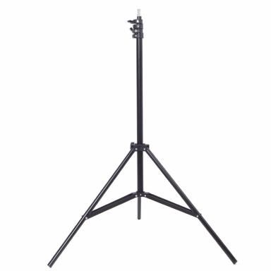 Pepper Stand