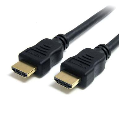 HDMI Pouch