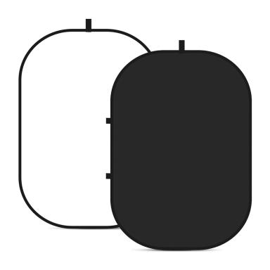 Pop up Negative Fill