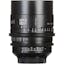 85mm T1.5 FF High-Speed Prime